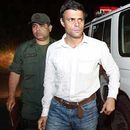 Abogado de Leopoldo López: Se demostrará que no hubo incendio en la Fiscalía