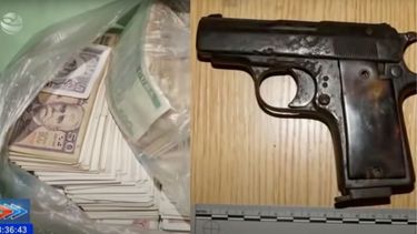 desmantelan red de trafico de drogas en cuba donde esta involucrado un cubano residente en eeuu