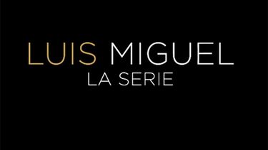 se confirma la fecha de estreno de la segunda temporada de luis miguel ? la serie