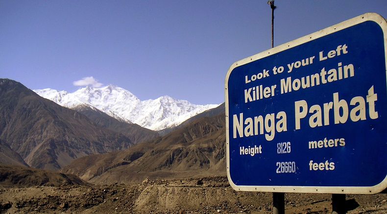 ASI-GEN_PAKISTAN-MONTAÑISTAS-0.jpg