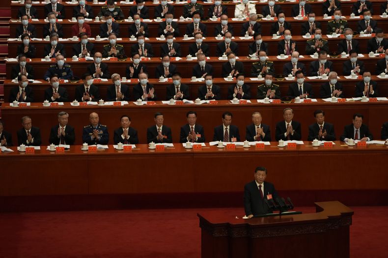 ASI-GEN CHINA-CONGRESO