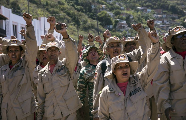 AMS-GEN_VENEZUELA-CRISIS_POLITICA-2.jpg