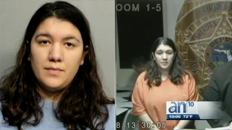 Screen Shot 2018-01-08 at 10.08.42 PM.png