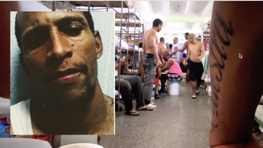 cuba: muere preso politico del 11 de julio  en el hospital julio trigo, en la habana