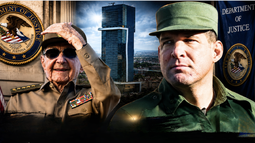 the new york times: eeuu elevo a cuba a prioridad 1  y creo una fuerza especial de la cia