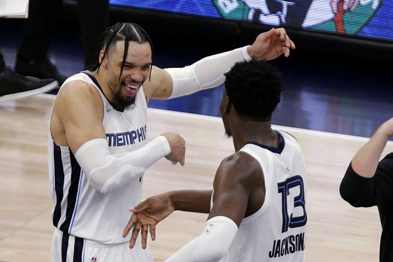 DEP-BAS GRIZZLIES-TIMBERWOLVES