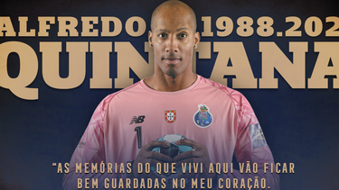 muere en portugal alfredo quintana, portero cubano de balonmano