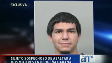americateve | Screen Shot 2016-05-02 at 10.16.12 PM.png