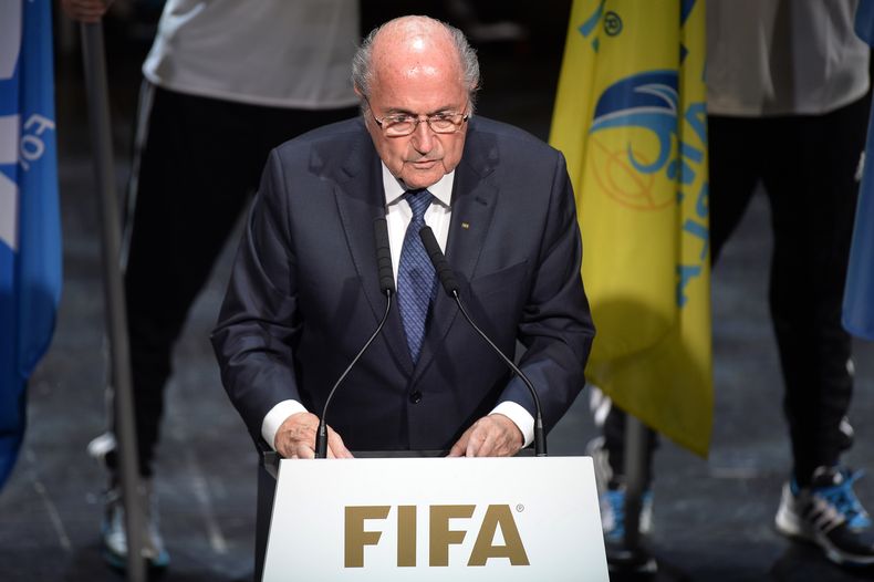 DEP-FUT_FIFA-BLATTER_DISCURSO-1.jpg