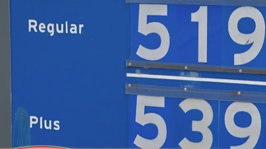 americateve | Screen Shot 2022-06-13 at 7.55.33 PM.png