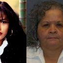Yolanda Saldívar, asesina de Selena Quintanilla, pide oficialmente la libertad condicional
