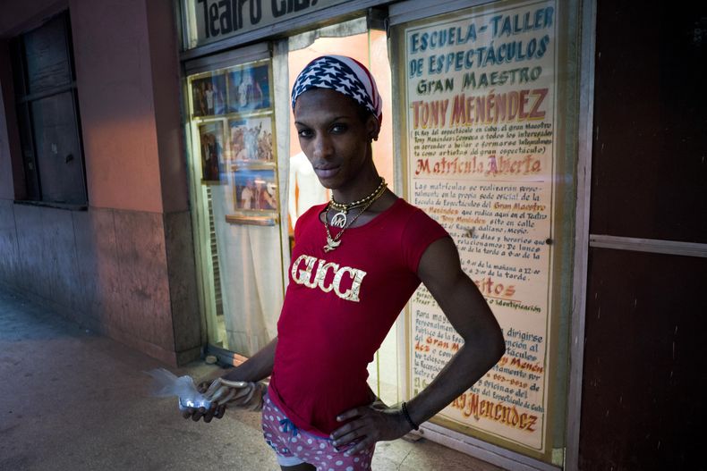 AMN-GEN_OBAMA-CUBA-VISTAZO-0.jpg