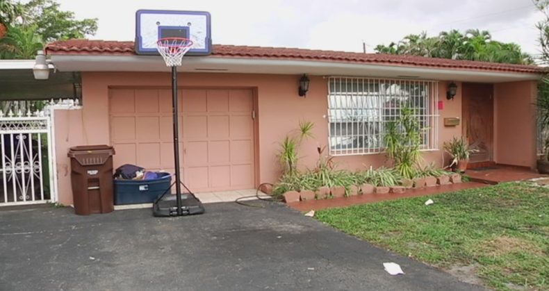 casa marihuana hialeah.png