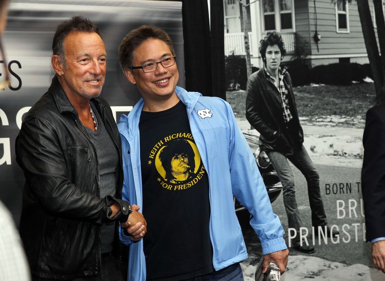 ESP-LIB_BRUCE_SPRINGSTEEN-7.jpg