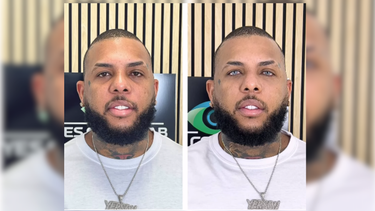 wow popy se une a la tendencia de cambio de color de ojos en miami