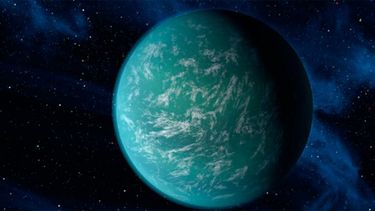 americateve | Un grupo de investigadores que busca señales de vida está "a un paso" de lograr el objetivo. A esa conclusión llegó un panel celebrado este lunes en la sede de la NASA en Washington