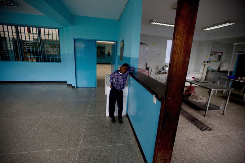 REP-GEN_VENEZUELA-CRISIS_HAMBRE-0.jpg