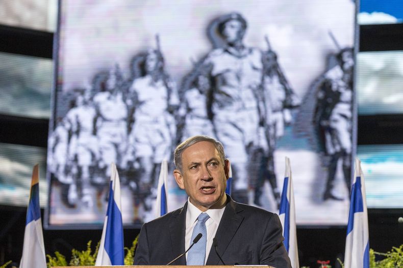 MOR-GEN_ISRAEL-PALESTINOS-0.jpg