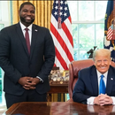 Florida: Byron Donalds y Ashley Moody ganan las primarias republicanas para gobernador y el Senado Florida: Byron Donalds y Ashley Moody ganan las primarias republicanas para gobernador y el Senado