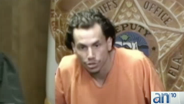 americateve | Screen Shot 2016-04-29 at 10.08.37 PM.png