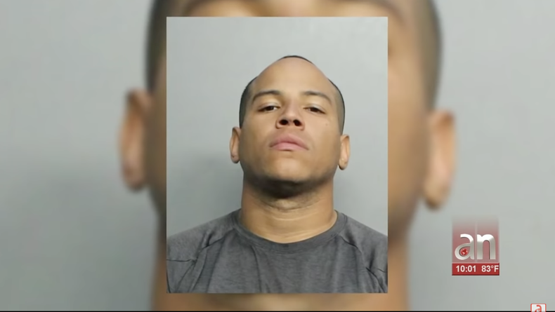 Screen Shot 2021-06-12 at 10.18.04 AM.png