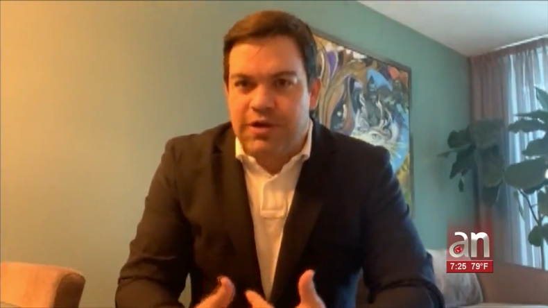 Screen Shot 2021-06-30 at 8.39.08 PM.png