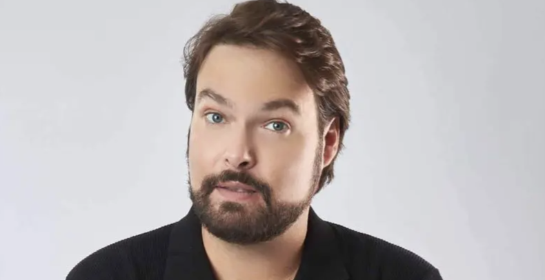 Screen Shot 2022-08-28 at 9.22.18 PM.png