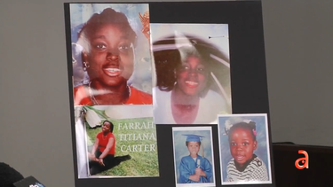 tras 20 anos encuentran el asesino de una adolescente de miami