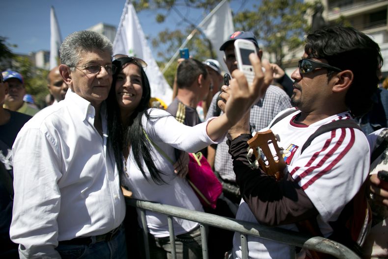 AMS-GEN_VENEZUELA-CONGRESO-0.jpg