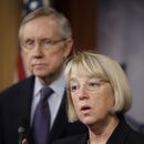 Republicanos respaldan acuerdo de presupuesto