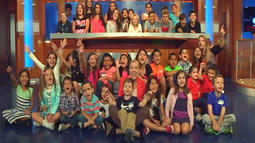 el notikids de america noticias