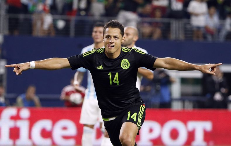 DEP-FUT_CONCACAF-HERNANDEZ-0.jpg