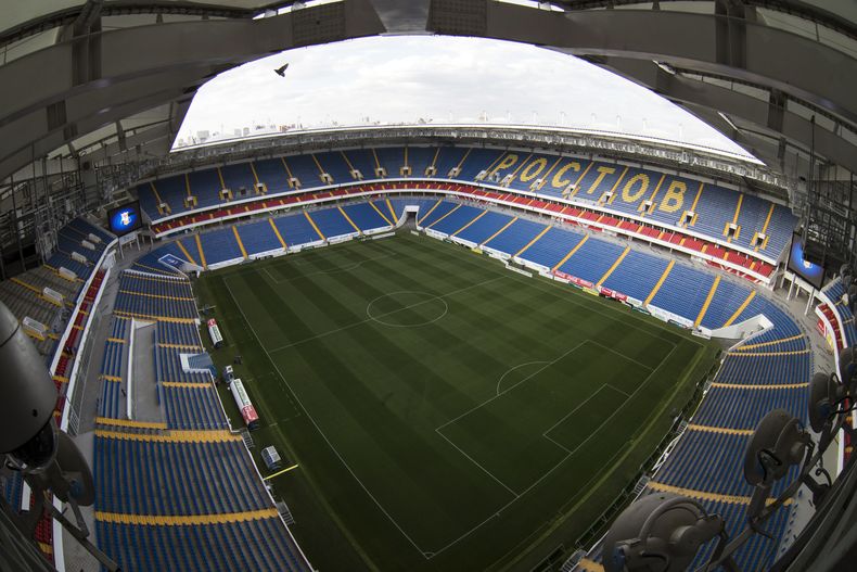 DEP-FUT_MUNDIAL_ROSTOV_DEL_DON-2.jpg