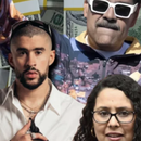 Candidata al senado de Puerto Rico Nina Valedón ha solicitado al FBI investigar la empresa de Bad Bunny por vínculos con el Chavismo