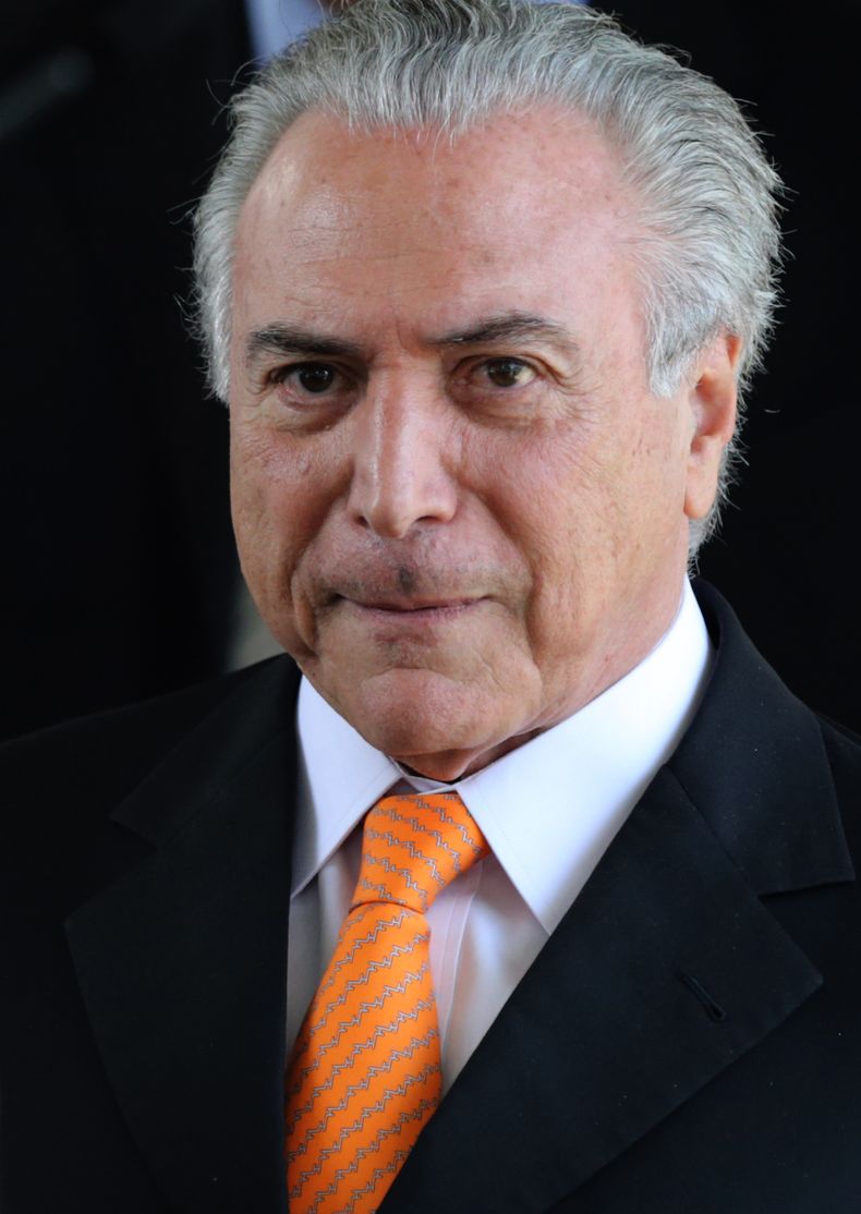 REP-POL_BRASIL-ESCANDALOS-1.jpg