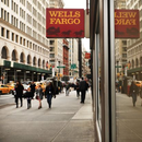 Bancos en Estados Unidos presentan retrasos en los depósitos directos de salarios 