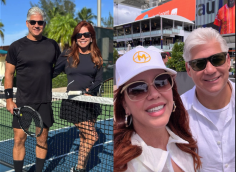 Screenshot 2024-05-02 at 3.56.40 PM.png