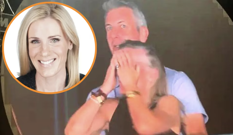 Captura de pantalla 2025-07-25 a la(s) 1.18.40 p.m.