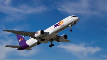 fedex cancela planes de envio de paquetes de miami a cuba