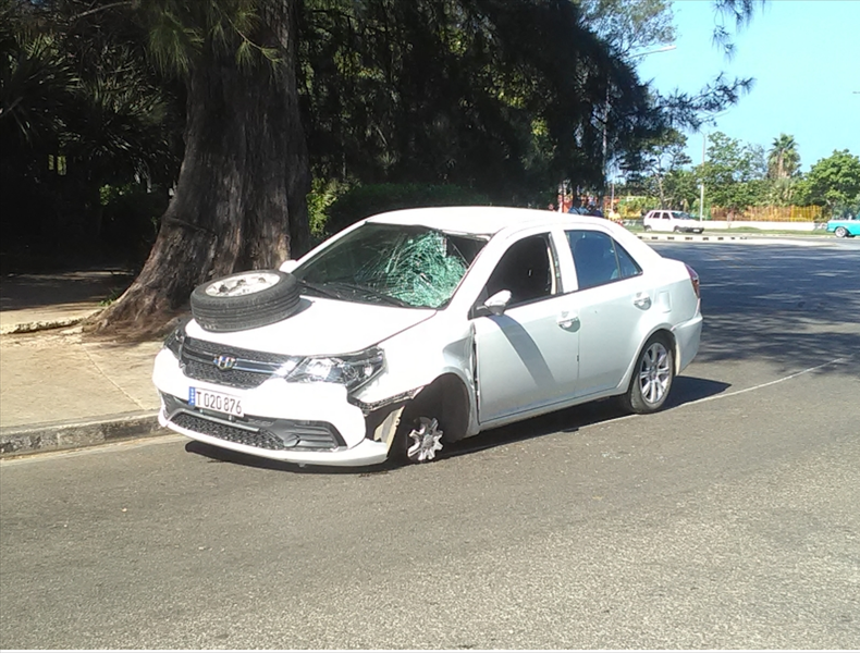 Screen Shot 2017-08-31 at 4.18.26 PM.png