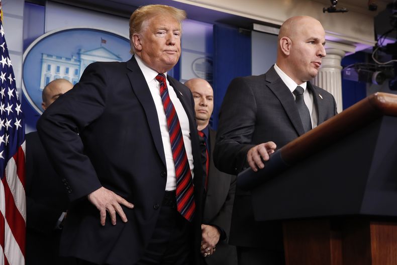 REP-INM_TRUMP-PATRULLA_DE_FRONTERAS-0.jpg