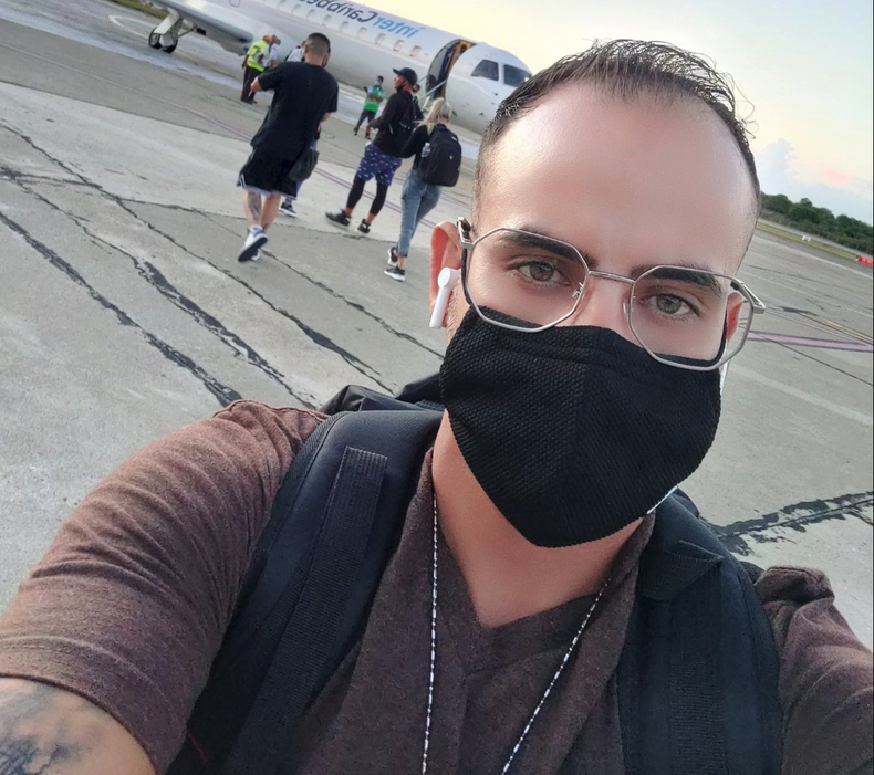 Screen Shot 2022-05-09 at 3.40.44 PM.png