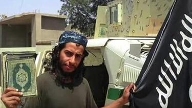 quien es abdelhamid abaaoud, el cerebro de los atentados en paris