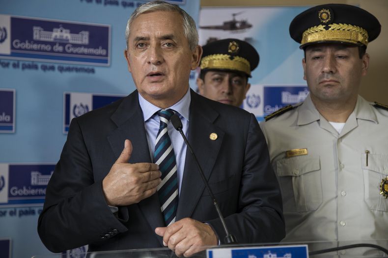 AMC-GEN_GUATEMALA-PRESIDENTE-0.jpg