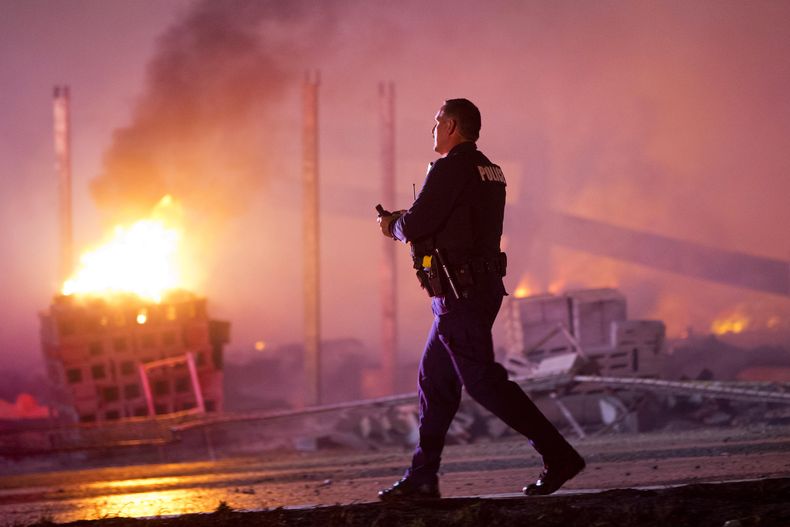 AMN-GEN_BALTIMORE-POLICIA_MUERTE-8.jpg