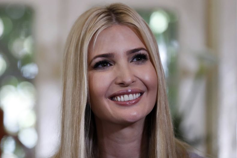 AMN-GEN_IVANKA_TRUMP-SUDAMERICA-0.jpg