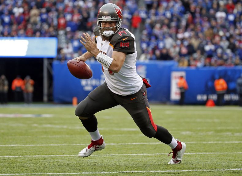 DEP-NFL_DOLPHINS-FITZPATRICK-0.jpg