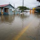 Reiteran llamado a tener listos los planes familiares ante el inicio de la temporada de huracanes