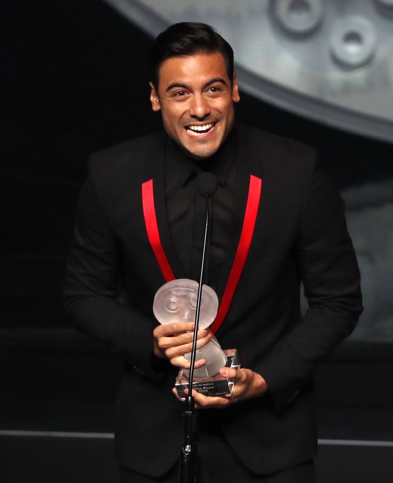 ESP-MUS_PREMIOS_LUNAS-3.jpg