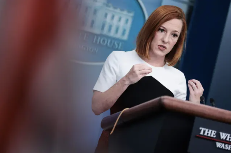 Screen Shot 2022-03-14 at 5.58.19 PM.png